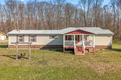 2722 Woods View Drive, Hillsdale, MI 49242 - Photo 17