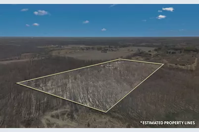 2722 Woods View Drive, Hillsdale, MI 49242 - Photo 9