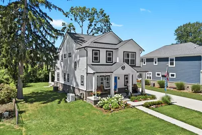 3337 Garden Avenue, Royal Oak, MI 48073 - Photo 41