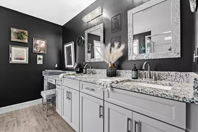 3337 Garden Avenue, Royal Oak, MI 48073 - Photo 31