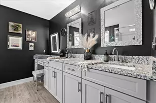 3337 Garden Ave, Royal Oak, MI 48073 - Photo 31