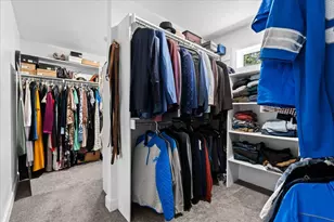 3337 Garden Ave, Royal Oak, MI 48073 - Photo 29