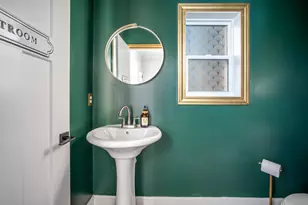 3337 Garden Ave, Royal Oak, MI 48073 - Photo 17