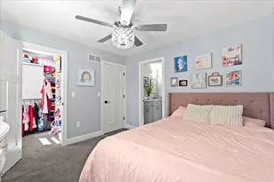 3337 Garden Ave, Royal Oak, MI 48073 - Photo 21