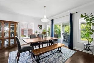 3337 Garden Ave, Royal Oak, MI 48073 - Photo 11