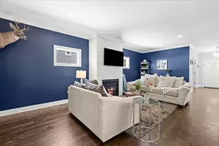 3337 Garden Ave, Royal Oak, MI 48073 - Photo 9