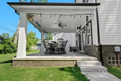 3337 Garden Avenue, Royal Oak, MI 48073 - Photo 37