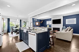 3337 Garden Ave, Royal Oak, MI 48073 - Photo 15