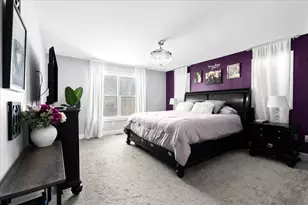 3337 Garden Ave, Royal Oak, MI 48073 - Photo 27