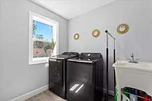 3337 Garden Ave, Royal Oak, MI 48073 - Photo 19