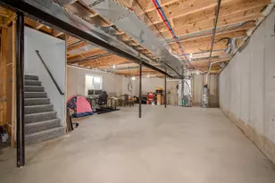 3337 Garden Ave, Royal Oak, MI 48073 - Photo 33