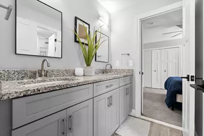 3337 Garden Avenue, Royal Oak, MI 48073 - Photo 23