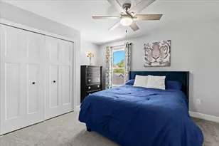 3337 Garden Ave, Royal Oak, MI 48073 - Photo 25