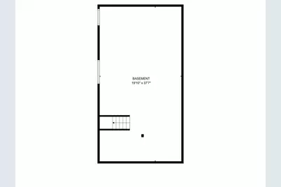 3337 Garden Avenue, Royal Oak, MI 48073 - Photo 49