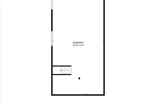 3337 Garden Ave, Royal Oak, MI 48073 - Photo 49