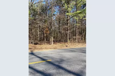 V/L Strand Road #Parcel B, Muskegon, MI 49445 - Photo 5