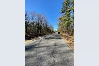 V/L Strand Road #Parcel B, Muskegon, MI 49445 - Photo 9