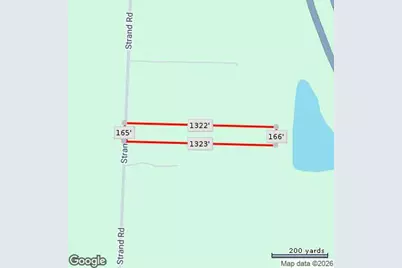 V/L Strand Road #Parcel B, Muskegon, MI 49445 - Photo 11