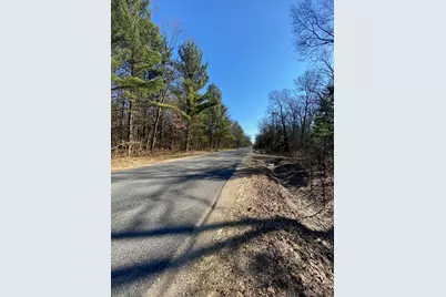 V/L Strand Road #Parcel B, Muskegon, MI 49445 - Photo 7