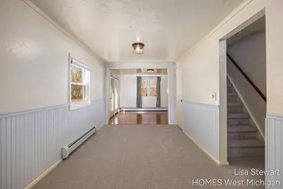 4011 Buttrick Avenue SE, Ada, MI 49301 - Photo 23