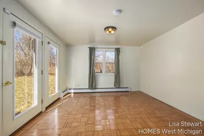 4011 Buttrick Avenue SE, Ada, MI 49301 - Photo 19