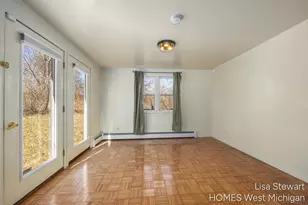 4011 Buttrick Ave SE, Ada, MI 49301 - Photo 19