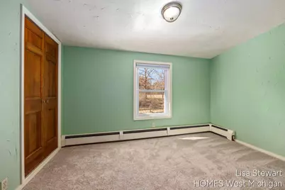 4011 Buttrick Avenue SE, Ada, MI 49301 - Photo 35