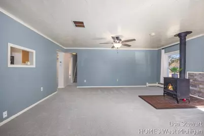 4011 Buttrick Avenue SE, Ada, MI 49301 - Photo 13