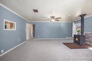 4011 Buttrick Ave SE, Ada, MI 49301 - Photo 13