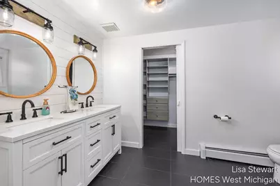 4011 Buttrick Avenue SE, Ada, MI 49301 - Photo 27