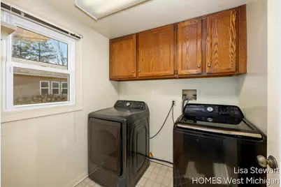 4011 Buttrick Avenue SE, Ada, MI 49301 - Photo 31