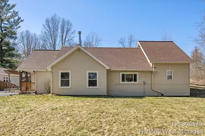 4011 Buttrick Avenue SE, Ada, MI 49301 - Photo 3