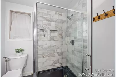 4011 Buttrick Avenue SE, Ada, MI 49301 - Photo 29