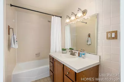 4011 Buttrick Avenue SE, Ada, MI 49301 - Photo 33