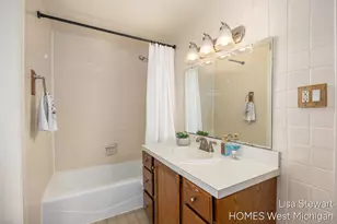 4011 Buttrick Ave SE, Ada, MI 49301 - Photo 33