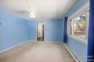 4011 Buttrick Ave SE, Ada, MI 49301 - Photo 25