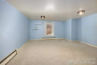 4011 Buttrick Avenue SE, Ada, MI 49301 - Photo 37