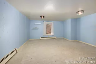 4011 Buttrick Ave SE, Ada, MI 49301 - Photo 37