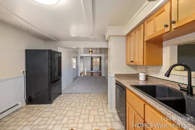 4011 Buttrick Avenue SE, Ada, MI 49301 - Photo 17