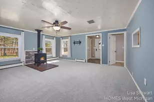 4011 Buttrick Ave SE, Ada, MI 49301 - Photo 11