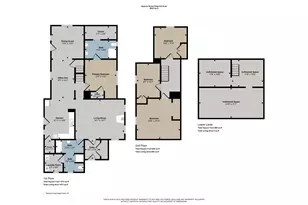 4011 Buttrick Ave SE, Ada, MI 49301 - Photo 43