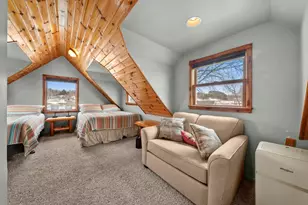 9351 E 50 Rd, Cadillac, MI 49601 - Photo 17