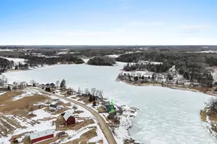 9351 E 50 Rd, Cadillac, MI 49601 - Photo 41