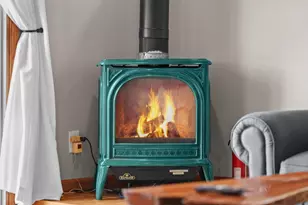 9351 E 50 Rd, Cadillac, MI 49601 - Photo 5