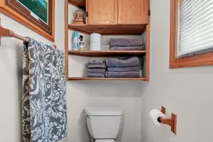 9351 E 50 Rd, Cadillac, MI 49601 - Photo 25