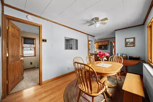 9351 E 50 Rd, Cadillac, MI 49601 - Photo 7