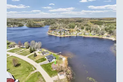 9351 E 50 Road, Cadillac, MI 49601 - Photo 41