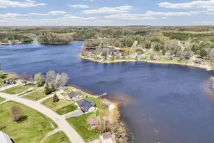 9351 E 50 Rd, Cadillac, MI 49601 - Photo 41