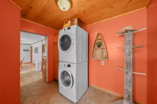 9351 E 50 Rd, Cadillac, MI 49601 - Photo 27