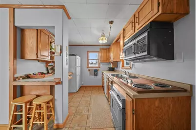 9351 E 50 Road, Cadillac, MI 49601 - Photo 13